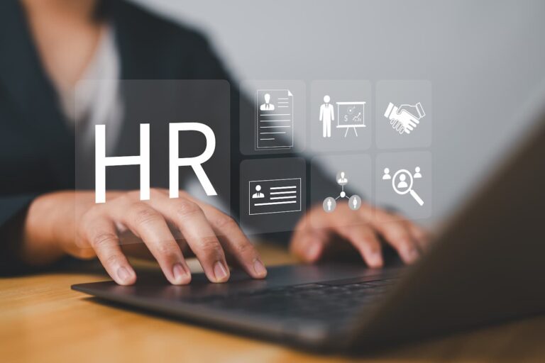 Policy administration and HR communications — Business process outsourcing & offshore staffing | Sourcefit