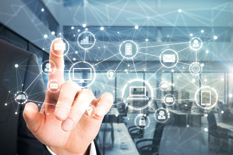 Policy analysis and compliance documentation — Business process outsourcing & offshore staffing | Sourcefit