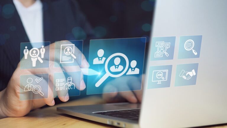 Recruitment coordination and candidate scheduling — Business process outsourcing & offshore staffing | Sourcefit