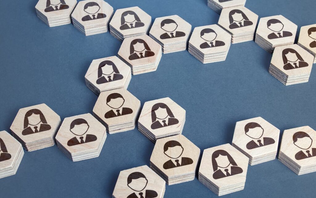 EOR transition — Business process outsourcing & offshore staffing | Sourcefit