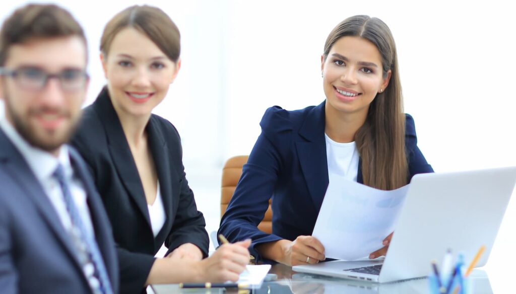 Team — Business process outsourcing & offshore staffing | Sourcefit