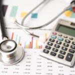 Thumbnail for When funding gets tight: How nonprofits keep programs alive