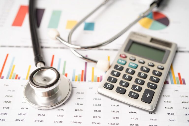 When funding gets tight: How nonprofits keep programs alive