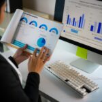 Thumbnail for Un CMO externalisé freelance pour réussir son marketing digital