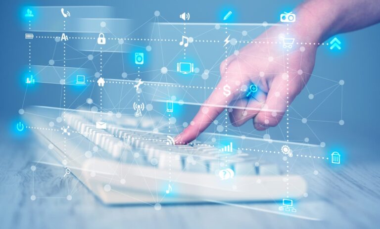 Accounts follow up and billing communication — Business process outsourcing & offshore staffing | Sourcefit