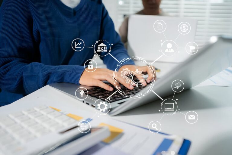 Appeals and secondary review support — Business process outsourcing & offshore staffing | Sourcefit