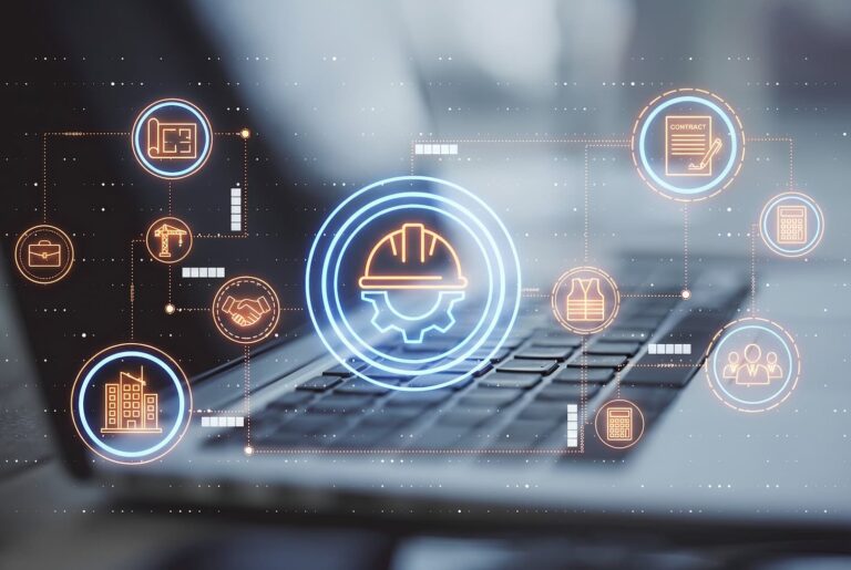 Material quantity takeoffs — Business process outsourcing & offshore staffing | Sourcefit