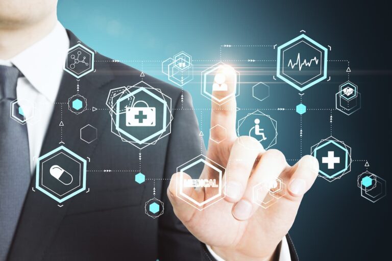 Denial management and corrected claims processing — Business process outsourcing & offshore staffing | Sourcefit