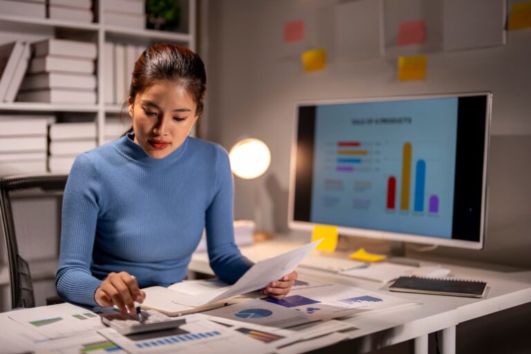 BOQ and schedule support — Business process outsourcing & offshore staffing | Sourcefit