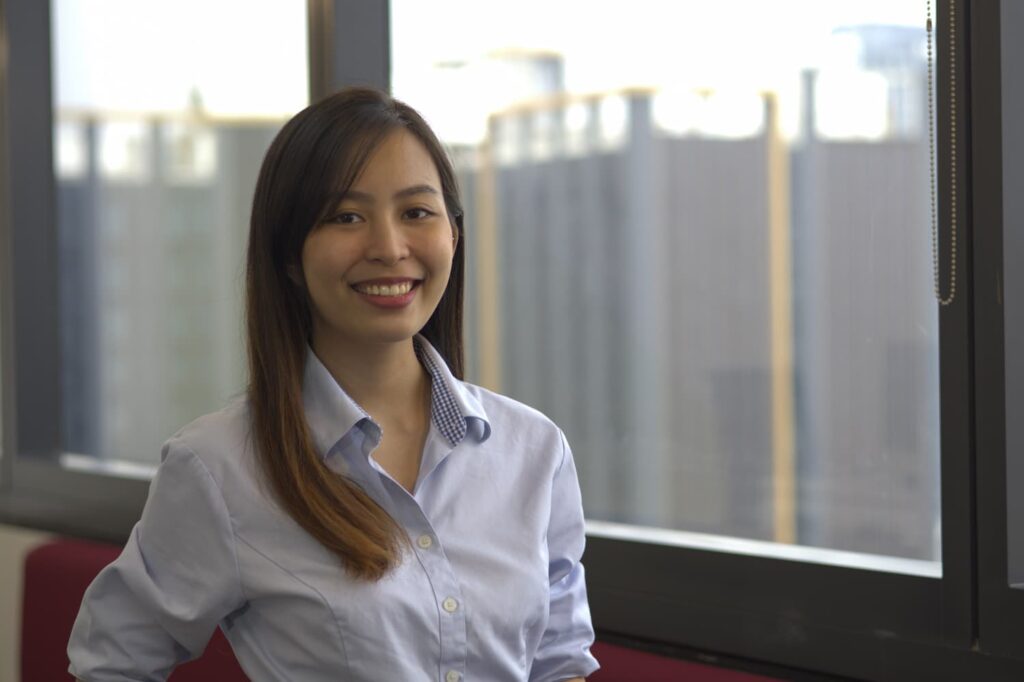 Sourcefit staff — Business process outsourcing & offshore staffing | Sourcefit