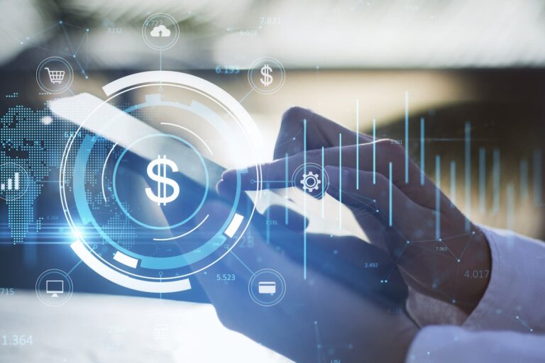 Payment posting and reconciliation — Business process outsourcing & offshore staffing | Sourcefit