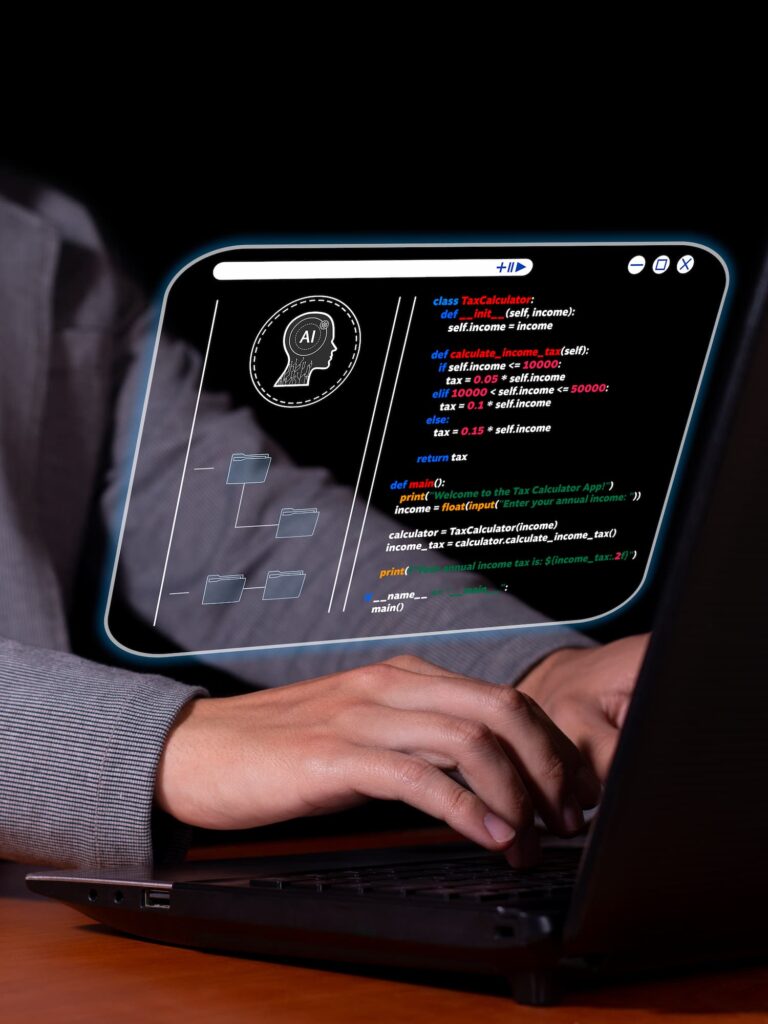 Policy enforcement and escalation — Business process outsourcing & offshore staffing | Sourcefit