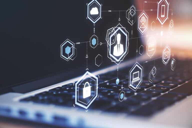 Queue management and triage — Business process outsourcing & offshore staffing | Sourcefit