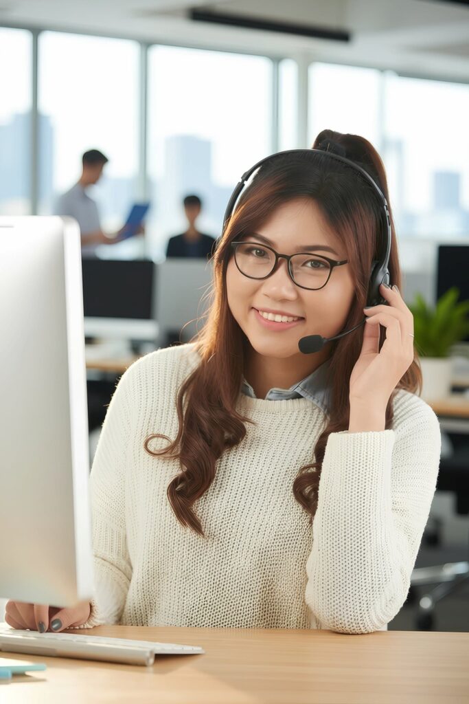 Sourcefit content moderator — Business process outsourcing & offshore staffing | Sourcefit