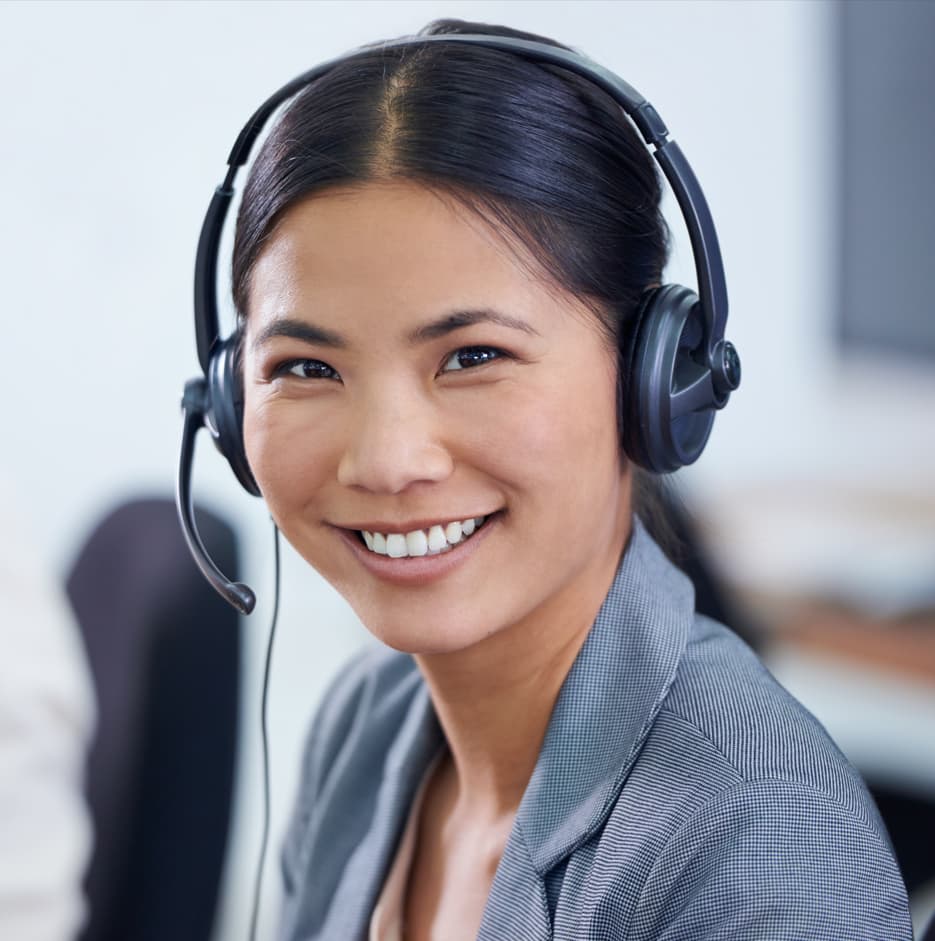 Confidently helping clients — Business process outsourcing & offshore staffing | Sourcefit