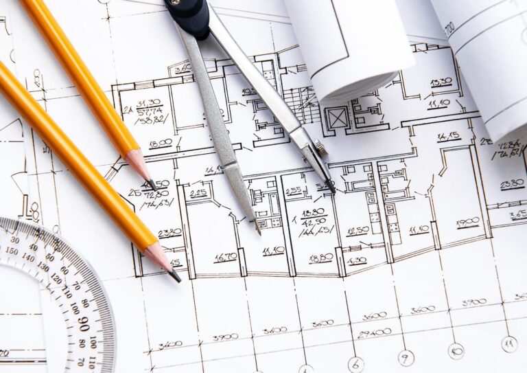 Construction documentation — Business process outsourcing & offshore staffing | Sourcefit