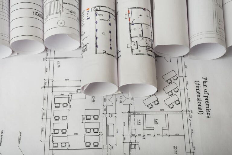 Document control and coordination — Business process outsourcing & offshore staffing | Sourcefit