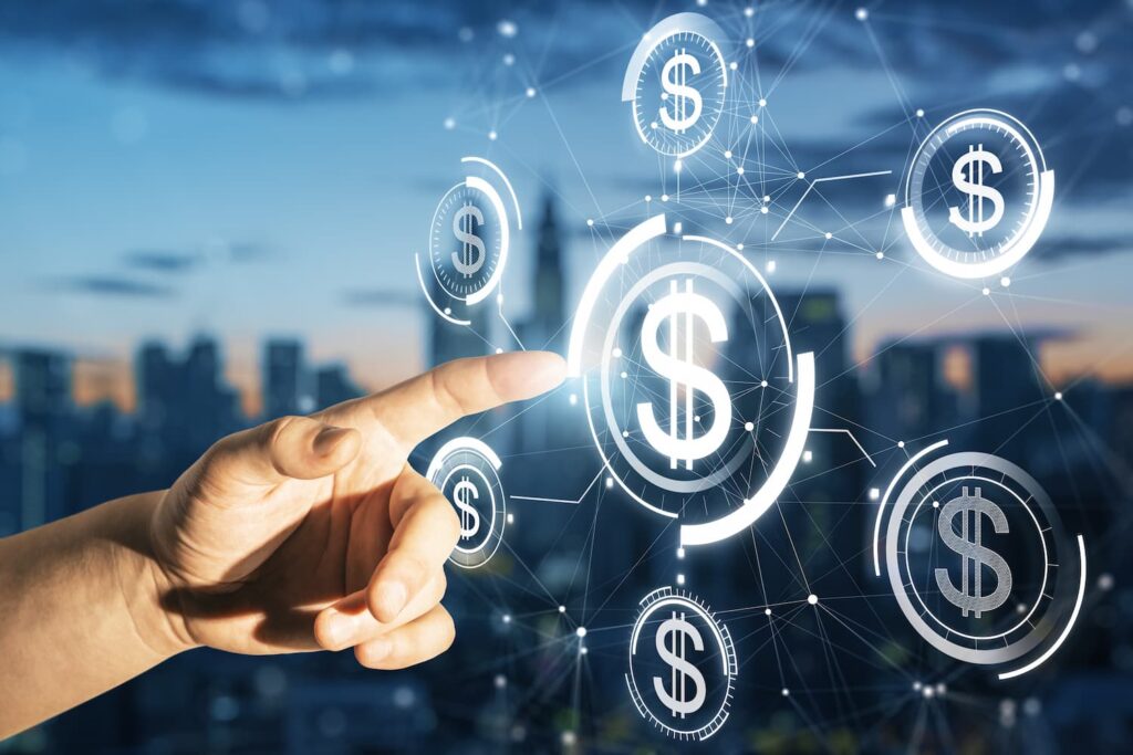 Fintech CX and Compliance Operations at Scale