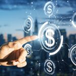 Thumbnail for How fintech companies scale customer experience without compromising compliance or trust