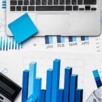 Thumbnail for How high growth companies scale accounting and financial operations