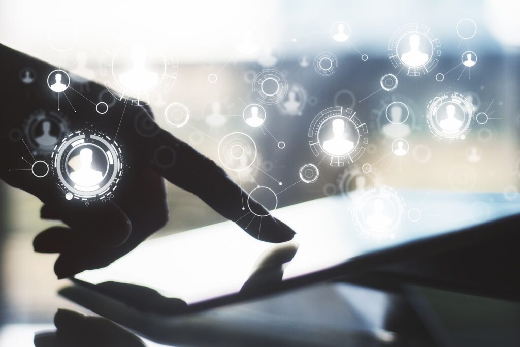 E-commerce customer support outsourcing — Business process outsourcing & offshore staffing | Sourcefit