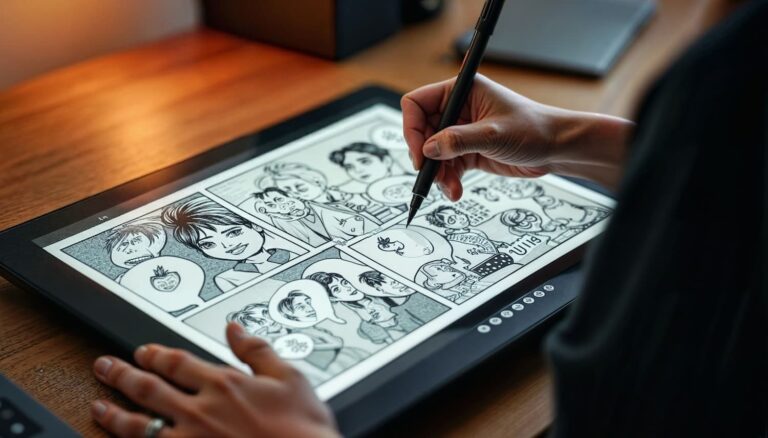 Explainer videos and branded content — Business process outsourcing & offshore staffing | Sourcefit