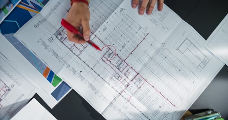 Redlines and revisions — Business process outsourcing & offshore staffing | Sourcefit