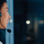 Thumbnail for Customer service operations for a global consumer products manufacturer and distributor