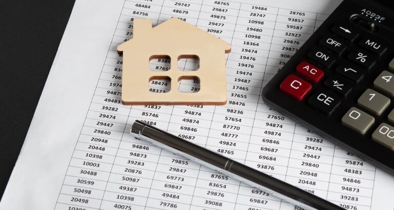 Property accounting and bookkeeping — Business process outsourcing & offshore staffing | Sourcefit