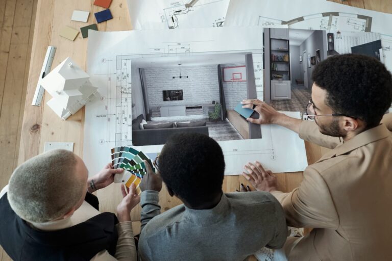 Design development support — Business process outsourcing & offshore staffing | Sourcefit