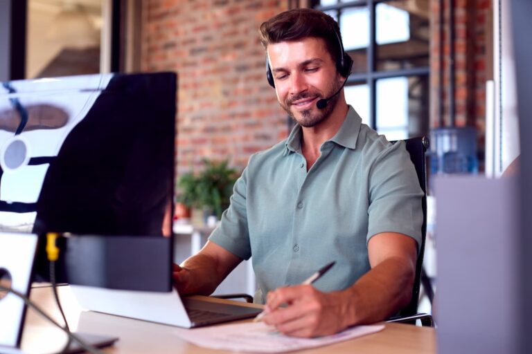 Nurture, follow up, and re engagement — Business process outsourcing & offshore staffing | Sourcefit