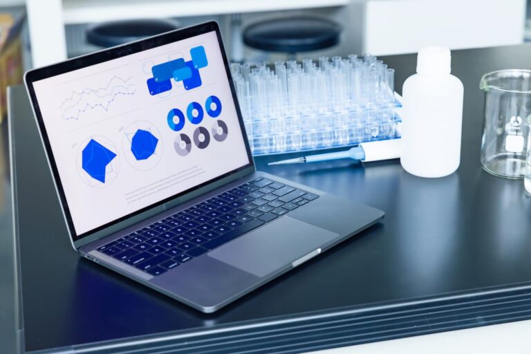 Reporting and documentation — Business process outsourcing & offshore staffing | Sourcefit