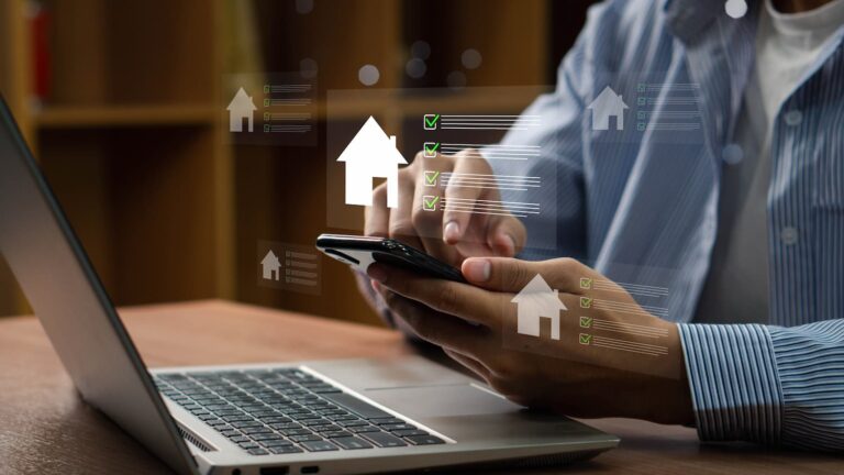 CRM and system support — Business process outsourcing & offshore staffing | Sourcefit