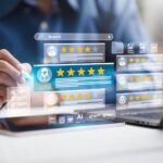 Thumbnail for 8 conseils pour améliorer la gestion des candidatures reçues