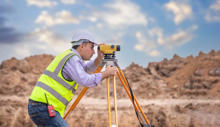 Exploration and assessment support — Business process outsourcing & offshore staffing | Sourcefit