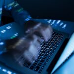 Thumbnail for Is outsourcing secure: A practical security checklist for offshore teams