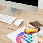 Thumbnail for Scaling a national estimating and operations team for a leading commercial flooring provider