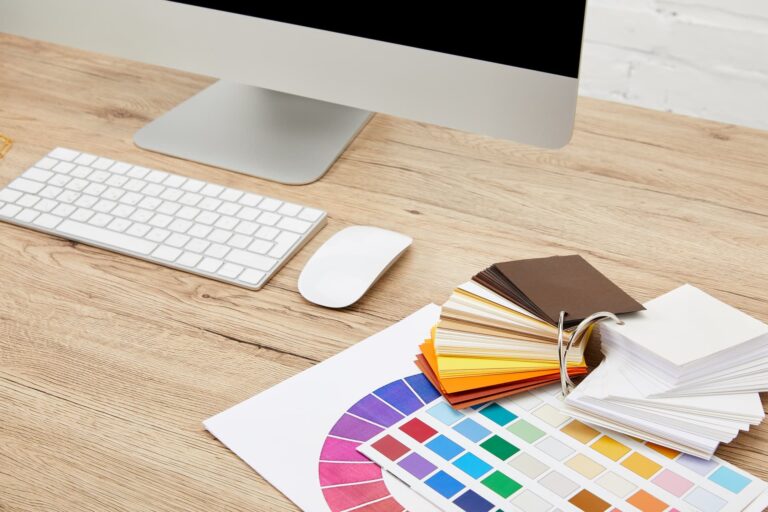 Scaling a national estimating and operations team for a leading commercial flooring provider