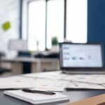 Thumbnail for Offshore operations and design support for an Australian retail fitout specialist