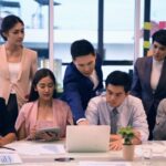 Thumbnail for How Nonprofits and NGOs Use Offshore Operations Teams to Maximize Mission Impact