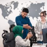 Thumbnail for Outsourcing to Madagascar: The Emerging Francophone Talent Hub for European and African Markets