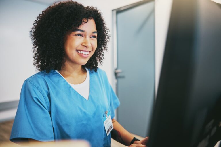 Medical Billing and Revenue Cycle — Offshore Staffing & BPO Across 6 Countries