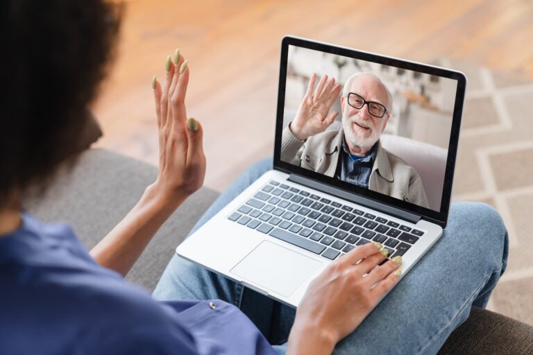 Behavioral Health and Rehab Support — Offshore Staffing & BPO Across 6 Countries