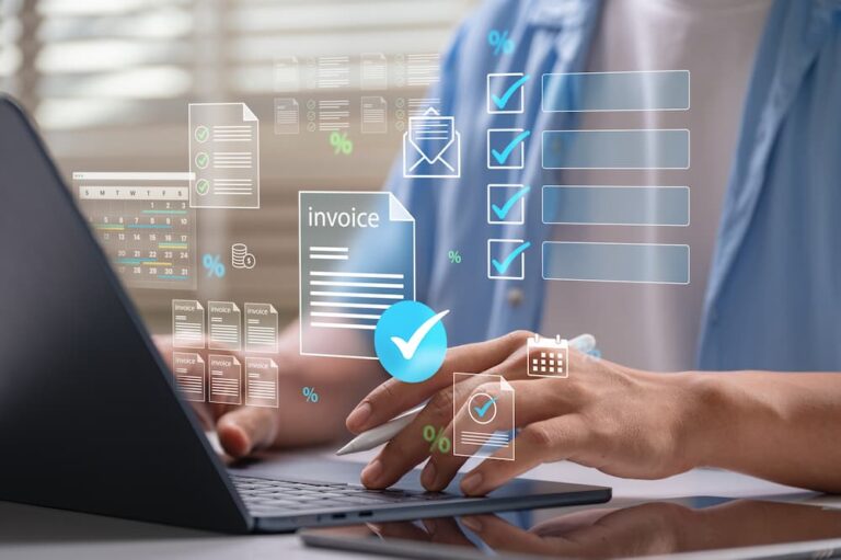 Controller and CFO Support — Offshore Staffing & BPO Across 6 Countries