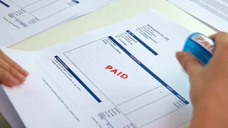 Accounts Payable and Receivable — Offshore Staffing & BPO Across 6 Countries
