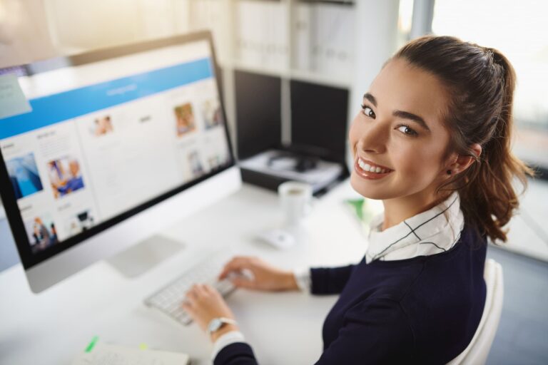 Digital Marketing and Paid Media — Business process outsourcing & offshore staffing | Sourcefit