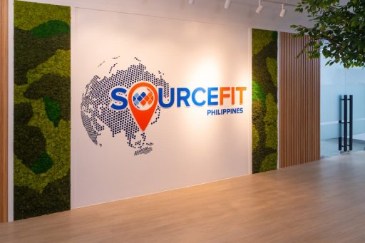 Sourcefit Office — Business process outsourcing & offshore staffing | Sourcefit