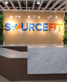 Sourcefit Office — Business process outsourcing & offshore staffing | Sourcefit