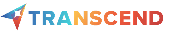 Transcend