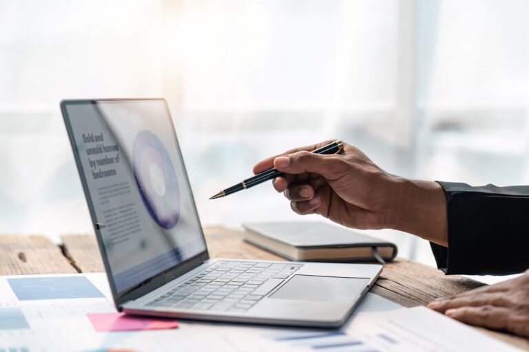 Content distribution and amplification — Business process outsourcing & offshore staffing | Sourcefit